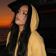 Eva Olivkina 30 Moscow