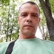 Андрей, 45, Краснодар