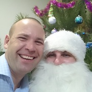 Роман, 44, Сусуман