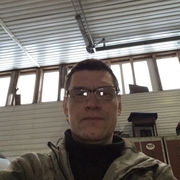 Роман, 48, Кольчугино