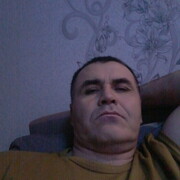 шавкат, 47, Лангепас
