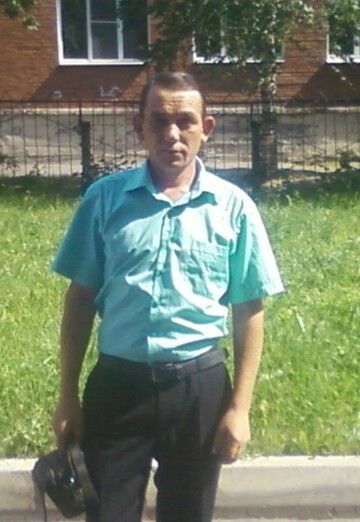 My photo - 𓩋♋Aleksandr♋, 43 from Vitebsk (@aleksandr705421)