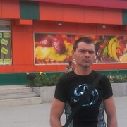 Михаил, 46, Усть-Чарышская Пристань