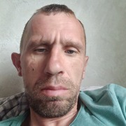 Алексей, 38, Находка (Приморский край)