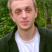 Андрей, 44, Кушва