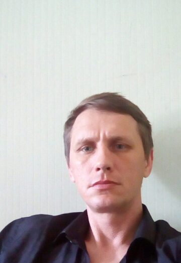 La mia foto - Aleksey, 44 di Kaluga (@aleksey578053)