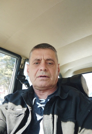 Mein Foto - Konstantin, 57 aus Asow (@konstantin112938)