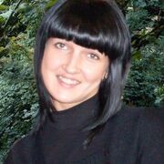 алена, 39, Сысерть
