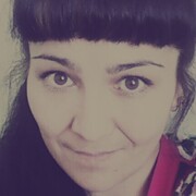 Татьяна, 47, Агинское