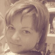Надежда, 34, Углич