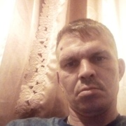 Anatolij, 41, Варнавино