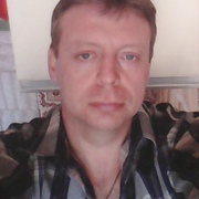 Alexej, 47, Окуловка