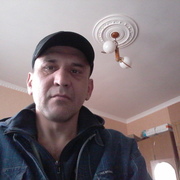роман, 47, Новопавловск