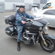 ваня, 36, Уварово