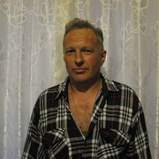 Игорь, 57, Родники (Ивановская обл.)