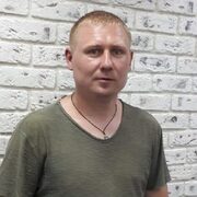 Алексей, 38, Домодедово