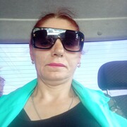 Нина, 45, Екатеринбург