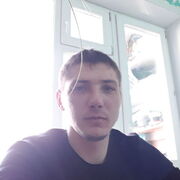 Александр, 33, Нерюнгри