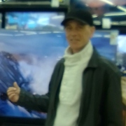 Igor, 48, Бийск