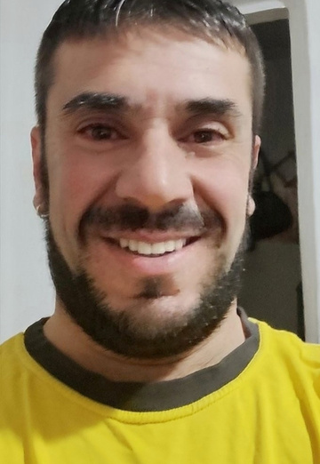 My photo - Sezgin Halilov, 48 from General Toshevo (@sezginhalilov)