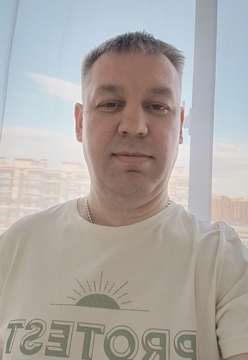 Aleksey (@aleksey703016) — my photo № 3