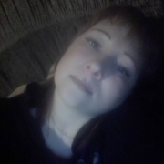 Vikki V, 35, Екатеринбург