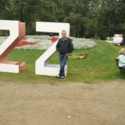 Павел, 54, Дятьково