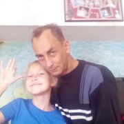 Александр, 40, Грязовец