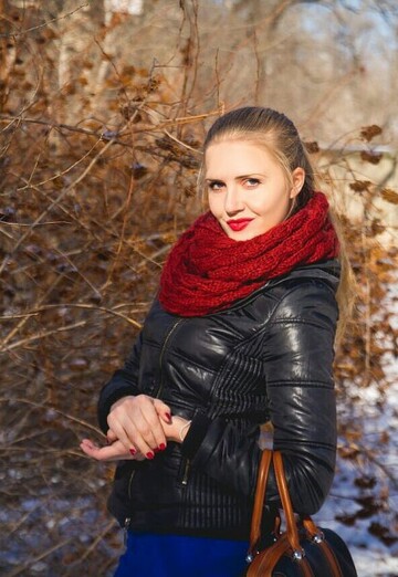 Anastasiya (@anastasiya50721) — my photo № 13