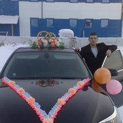 Сергей, 40, Пангоды