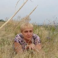 Елена, 43 года, Дева, Братислава