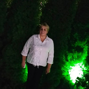 Лучшее имя на свете, 56, Ахтубинск