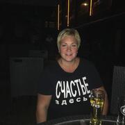 Наталья, 43, Снежинск