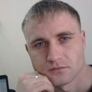 виталя, 36, Тарко-Сале