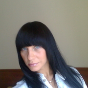 жанна, 42, Грязи