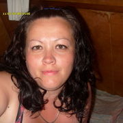 Олеся, 43, Возжаевка