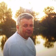 АЛЕКСАНДР, 59, Пено