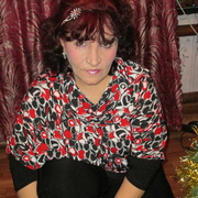 слезинка души, 58, Нарышкино
