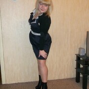 Вероника, 29, Реутов