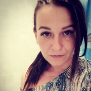 ???????, 30, Обь