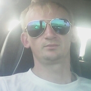 Ваня, 32, Тербуны