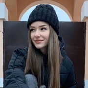 Валерия, 33, Калуга