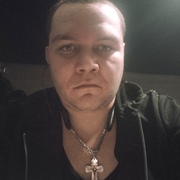 Ruslan 27 Vladivostok