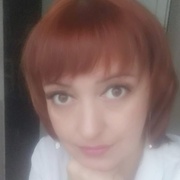 Галина, 45, Холмск