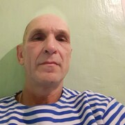 валера, 56, Мыски