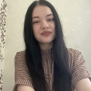 Юлия, 20, Азов