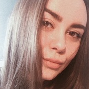 Malina 26 Moscow