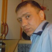 андрей башмаков., 49, Нерюнгри