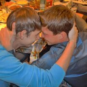 Серёжа, 32, Афипский