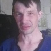 владимер, 42, Родники (Ивановская обл.)